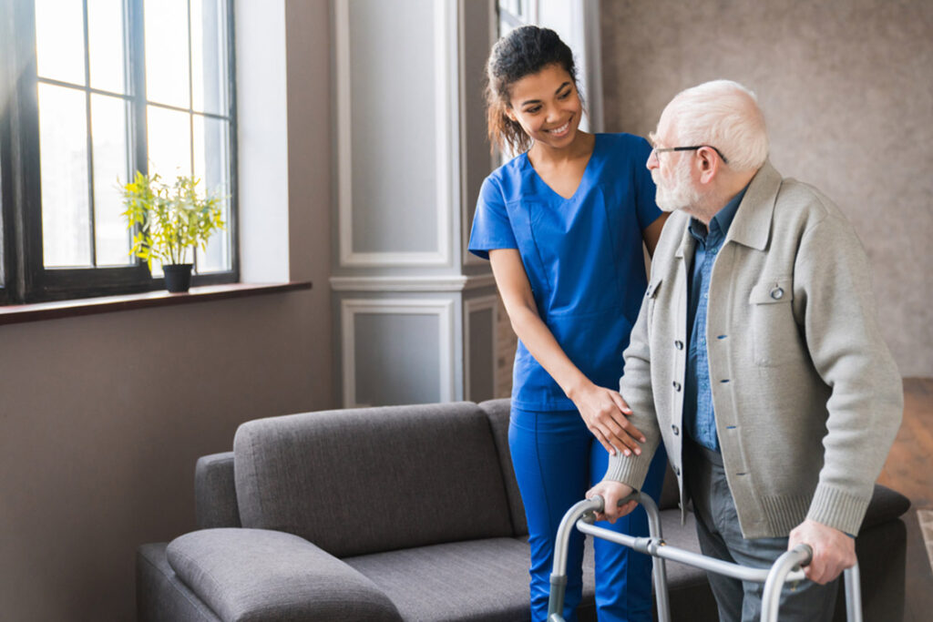 Understanding Compassionate Assistance: A Comprehensive Guide