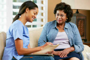 Choosing the Right Care Agency in Milton Keynes A Complete Guide for Families