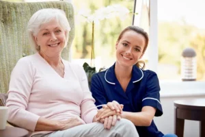 Comprehensive Guide to Home Care in Milton Keynes Services, Benefits, and Support