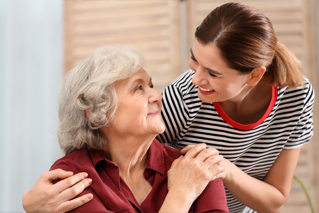 Domiciliary Care in Milton Keynes – A Guide for Families and Individuals