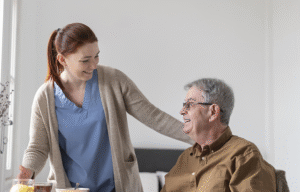 Understanding Supported Living in Milton Keynes A Complete Guide for Families
